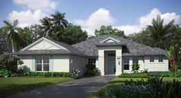 Island Elevation 